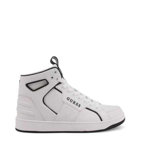Guess Tennised - Estita Fashion